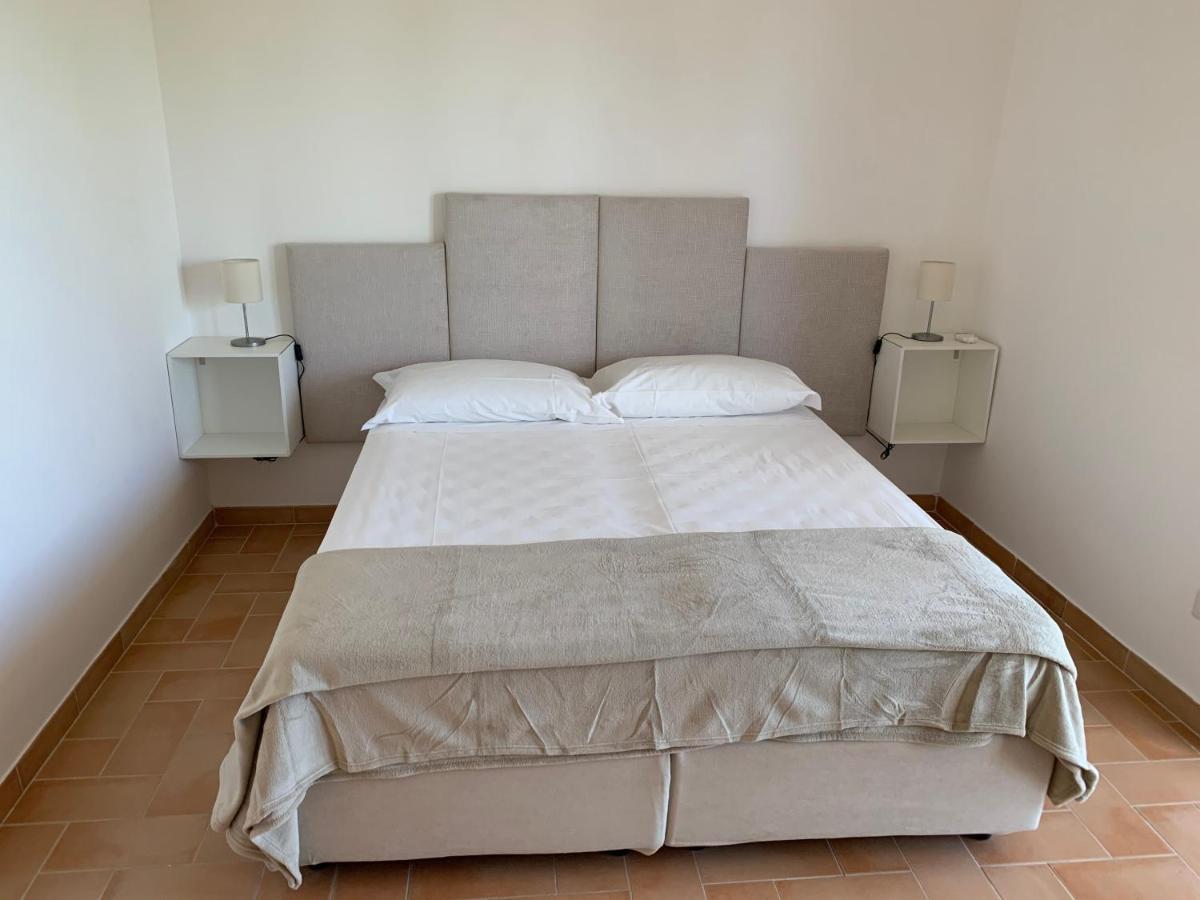 Casa Paola Villa Vico Equense Eksteriør billede